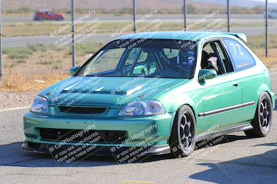 media/Oct-28-2023-Speed Ventures (Sat) [[421672819b]]/Gridshots/